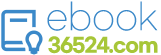 EBOOK36524